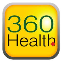 360 Health+