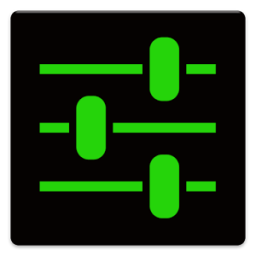 Developer Settings Shortcut иконка