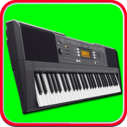 Play ORG أيقونة