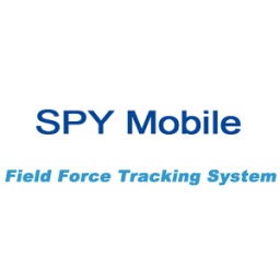 SPY MOBILE FFTS иконка