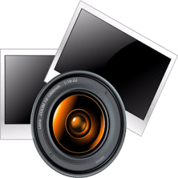 Screenshot Android иконка