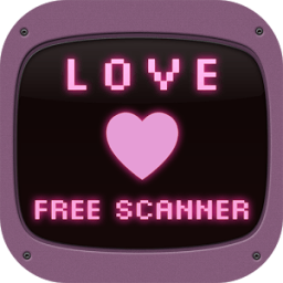 ikon Free Love Finger Scanner Prank