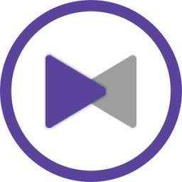 HD KMPlayer KMPlayer