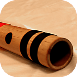 Best flute music - Free иконка