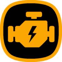 OBD II Diagnostics Car Pro