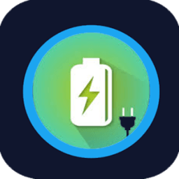 * Fast Charging Pro 2018 иконка