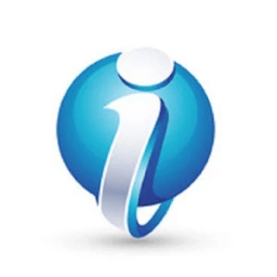 iBrowser иконка