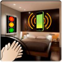 Clap to Find Mobile on 9Apps