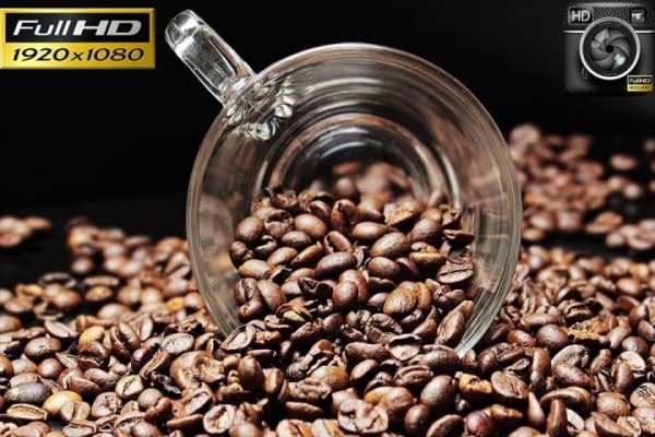 Professional HD Camera DSLR screenshot 4
