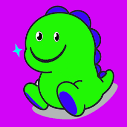 Pro BIGO LIVE - Live Stream tips icon