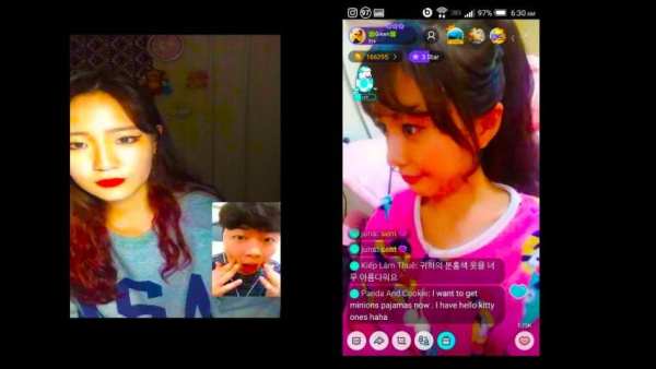 Pro BIGO LIVE - Live Stream tips screenshot 2