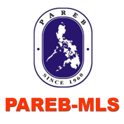 PAREB-MLS иконка