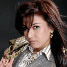 Манзура - Uzbek music - Узбек музыка - Uzbek mp3 иконка