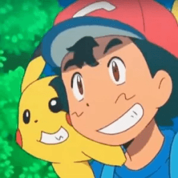 Guide for Pokemon Sun and Moon - Tips and Strategy أيقونة