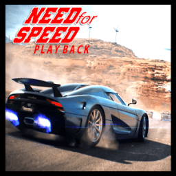 Guide Need for Speed Payback أيقونة