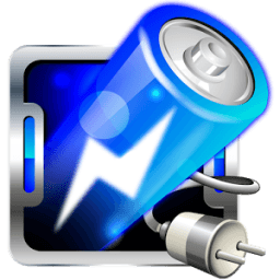 Battery Saver HD &amp; Task Killer иконка