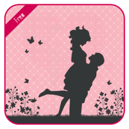 قصص الحب والغرام تحت الغطاء + icon