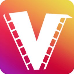 3D VR Vid Video Player Mate أيقونة