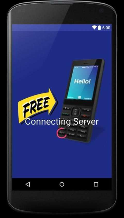 Download my jio app-Free jio phone registration 1 تصوير الشاشة