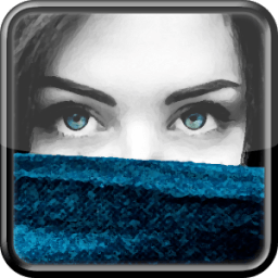 Hypnotic NLP أيقونة