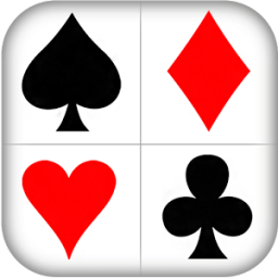 Solitaire Avenger иконка