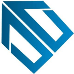 Gossip (Unofficial Telegram) आइकन