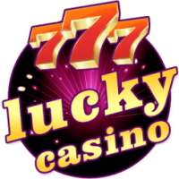 777 lucky casino