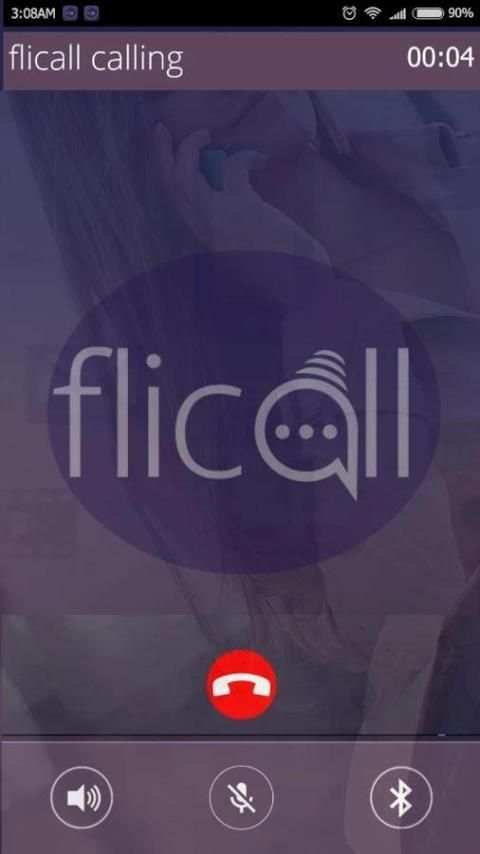 Free International-Local Calls screenshot 11