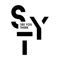 See You There icon