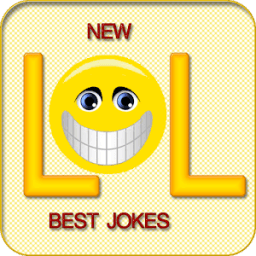 Bangla Best funny Jokes 2017 icon