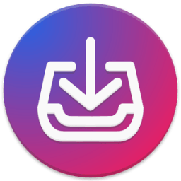 Phone Saver أيقونة