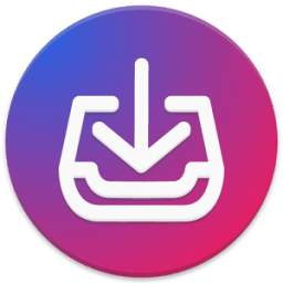 Phone Saver 2.1