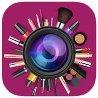 YouFace Makeup Maker Plus