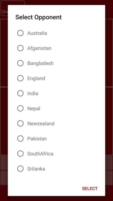 JIO Digital TV Channels скриншот 2