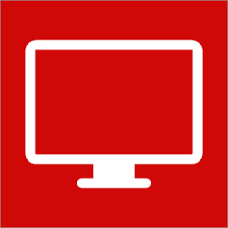 JIO Digital TV Channels иконка