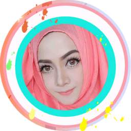 Beauty Plus 1.0