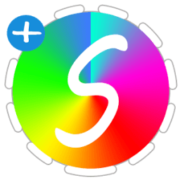 My Status Editor иконка