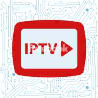 IPTV StreamingHD MobTV on 9Apps