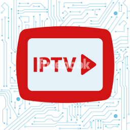ikon IPTV StreamingHD MobTV