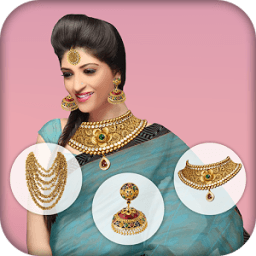 ikon Jewellery Photo Editor