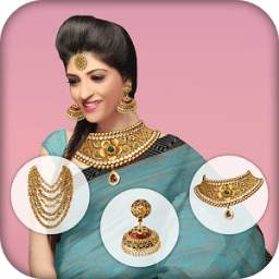 Jewellery Photo Editor 1.0