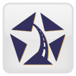 Trans Star Gold Sensor Satelital GPS icon