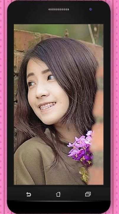 Braces Photos 3 تصوير الشاشة