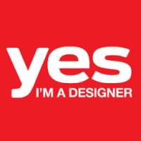 Design Skills | from Yes I'm a Designer on 9Apps
