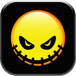 Lucky Game No-Root Joke иконка