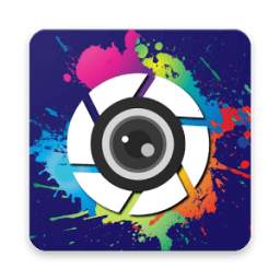 Photofy - Gif Photo Editor Collage Maker and Snap