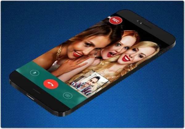 Video Imo Call Recorder screenshot 3