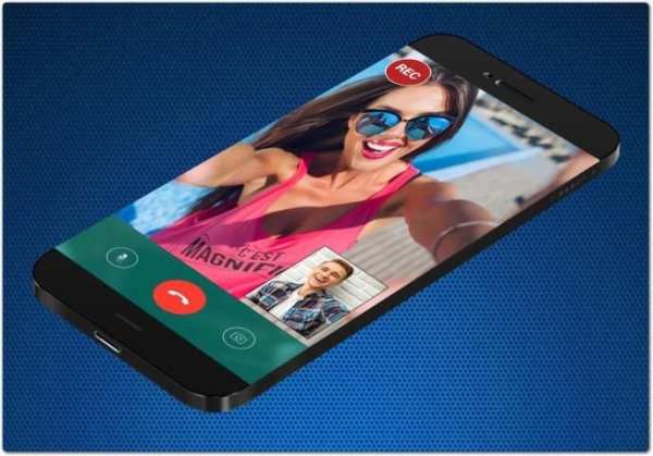 Video Imo Call Recorder screenshot 2