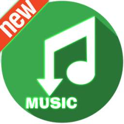 guide for songily music 1.0