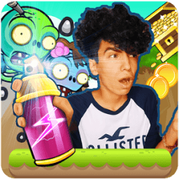 ikon لعبه دايلر صامولي‎